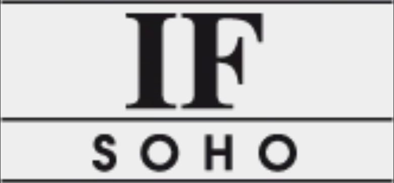 IfSoho