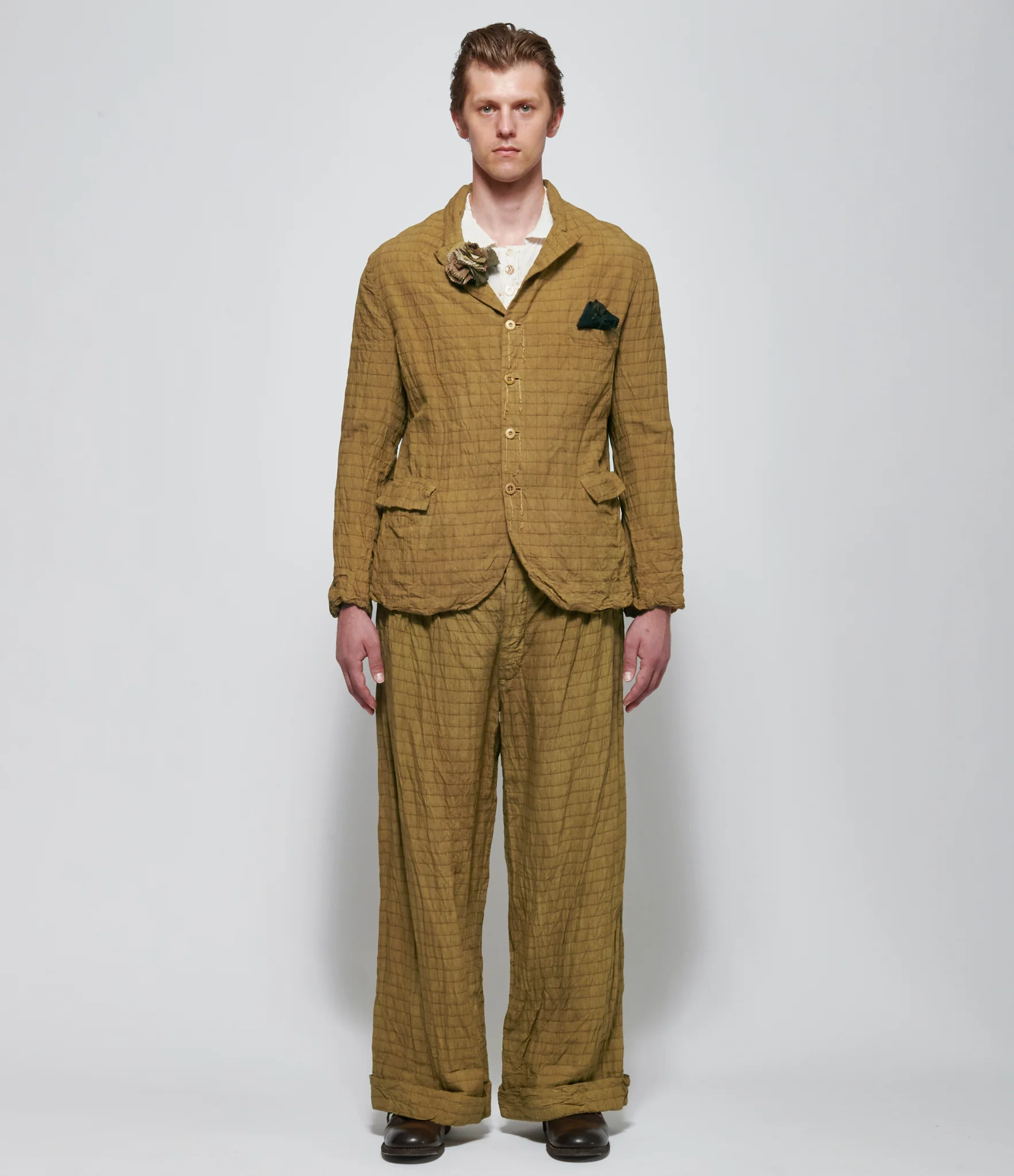New Arrivals Spring / Summer '26